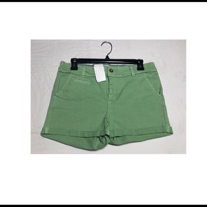 XIOMI Made w/Love Shorts, Waist 30”